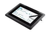 Tablet graficzny, digitizer  - Wacom DTU-1031AX - DTU1031AXK0Z