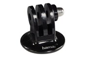 Kamera sportowa - akcesoria - Hama tripod adapter - 4354