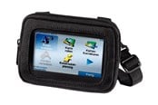 Wolny czas i Podróze - Hama Trecking Bag S1 - 91372