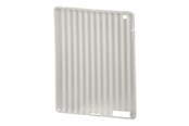 Tablet - pokrowce i etui - Hama Cover for iPad2 "Stripes" - 107876