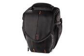 Torba na aparat - Hama Camera Bag "Canberra 130 Colt" - 103686