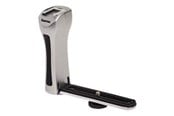 Lampa blyskowa - Hama Digi Klapp - flash bracket - 6814