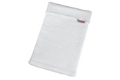 Torba, plecak i pokrowiec na laptopa - Hama Notebook Cover "Glove" - 23477