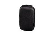 Torba na aparat - Hama "Hardcase Colour Style" 80L - 103860
