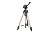 Statyw - Hama Star 62 - 4162