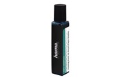 Akcesoria do nosników danych - Hama for LP Styli - cleaning brush - 00181420
