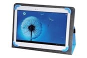 Tablet - pokrowce i etui - Hama "Xpand" - 135503