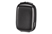 Torba na aparat - Hama Camera Bag "Hardcase Carbon Style 6 - 23142