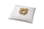 Odkurzacz - worki i akcesoria - Hama XAVAX PH01 - 00110015