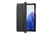Tablet - pokrowce i etui - Hama Essential Line "Fold" - 00188470
