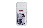 Akcesoria komputerowe - Hama Cleaning Cloths - 00113806