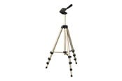 Statyw - Hama Star 700 EF Digital - 4133