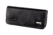 Telefon - Pokrowiec i etui - Hama Mobile Phone Holster "Life" size 2 - 91421