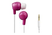 Sluchawki, zestaw sluchawkowy - Thomson EAR3106BL - 132509