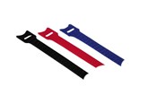 Akcesoria foto i wideo - Hama cable tie - 20537