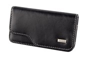 Telefon - Pokrowiec i etui - Hama Mobile Phone Holster "Life" size 1 - 91420