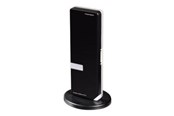 Antena RTV - Thomson ANTUSB300 - 131133