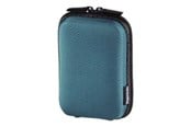 Torba na aparat - Hama "Hardcase Colour Style" 40G - 103897