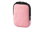 Skrzynki narzędziowe i systemy przechowywania - Hama Camera Bag "Fancy Memory" 60C - 103785