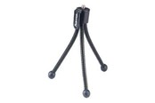 Statyw - Hama tripod - 4010