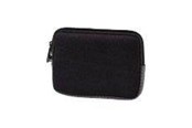 Wolny czas i Podróże - Hama Neo Bag S2 - 91369
