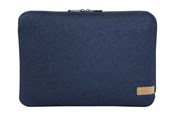 Torba, plecak i pokrowiec na laptopa - Hama Prime Line "Jersey" - 00185629