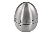 Urzadzenia kuchenne - inne - Hama Xavax - 95302