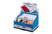 Akcesoria foto i wideo - Hama postcard stickers - 7950