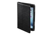 Tablet - pokrowce i etui - Hama Essential Line "Bend" - 00188469