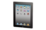 Tablet - pokrowce i etui - Hama Cover for iPad2 - 107861