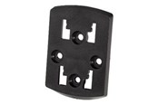 Telefon - Inne akcesoria - Hama - mounting plate - 88400