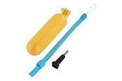 Kamera sportowa - akcesoria - Hama Floaty support system - 4407