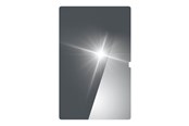 Telefon - szkło ochronne - Hama Essential Line "Premium" - 00134049