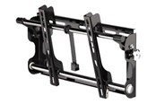 Uchwyt na monitor - Hama Plasma/LCD Wall Bracket "Next" - mounting kit - 83755