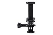 Kamera sportowa - akcesoria - Hama Multi 4 in 1 mini tripod / selfie stick - 4601