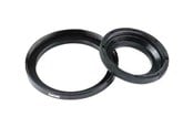 Obiektyw - Hama Filter Adapter Ring Lens 37.0 mm/Filter 37.0 mm - 13737