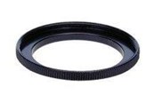 Telefon - Inne akcesoria - Hama Filter Adapter Ring Lens 30.5 mm/Filter 37.0 mm - 13037