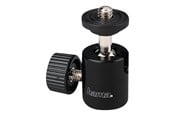 Statyw - Hama Ball and Socket Head tripod head - 5011