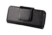 Telefon - Pokrowiec i etui - Hama Mobile Phone Holster "easy-going" size 2 - 91424