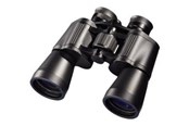 Lornetki - Hama "Optec" - binoculars 10 x 50 - 00002804