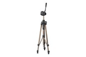 Statyw - Hama Star 63 - 004163