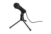 Mikrofon - Hama "MIC-P35 Allround" - microphone - 00139905