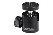 Statyw - Hama tripod head - 5014
