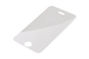 Telefon - Inne akcesoria - Hama Mobile Protect Mirror - mirror screen protector - 93587