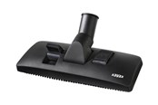 Odkurzacz - worki i akcesoria - Hama Xavax - 00110298