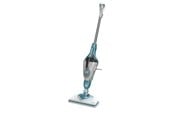 Myjka parowa, mop parowy - Black & Decker Myjka parowa, mop parowy BHSM1610DSM-QS - BHSM1610DSM-QS