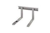 Uchwyty ścienne, uchwyty AV i meble AV - Hama Xavax - Max - recommended for - 00110931