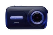 Kamera samochodowa - NextBase 322GW Dash Cam - NBDVR322GW