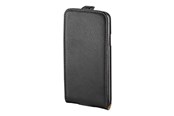 Telefon - Pokrowiec i etui - Hama "Smart Case" - flip cover for mobile phone - 135129