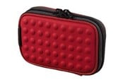 Skrzynki narzędziowe i systemy przechowywania - Hama NaviBag "Dots" - 88469